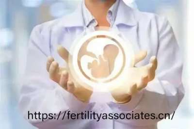 試管嬰兒:FSAC重塑生育希望,在顯微鏡下書寫生命篇章